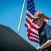 Daily operations aboard USS Carl Vinson (CVN 70)
