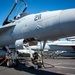 Daily operations aboard USS Carl Vinson (CVN 70)