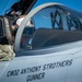 Daily operations aboard USS Carl Vinson (CVN 70)