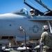 Daily operations aboard USS Carl Vinson (CVN 70)