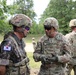 Republic of Korea and U.S. Army Commanders Emphasize Wet Gap Crossing Operations