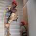 Engineers Train Rubble Pile