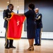Brig. Gen. Jenkins Retirement Ceremony