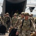 C-130 and MQ-9 forward deploy to Battle Creek Air National Guard Base during Northern Strike 25-2
