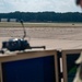 C-130 and MQ-9 forward deploy to Battle Creek Air National Guard Base during Northern Strike 25-2