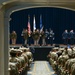 D.C. National Guard holds Change of Command Ceremony for Commanding General
