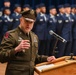 D.C. National Guard holds Change of Command Ceremony for Commanding General