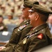 D.C. National Guard holds Change of Command Ceremony for Commanding General