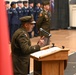 D.C. National Guard holds Change of Command Ceremony for Commanding General