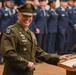 D.C. National Guard holds Change of Command Ceremony for Commanding General