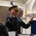 D.C. National Guard holds Change of Command Ceremony for Commanding General