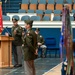 D.C. National Guard holds Change of Command Ceremony for Commanding General