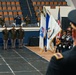D.C. National Guard holds Change of Command Ceremony for Commanding General