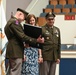 D.C. National Guard holds Change of Command Ceremony for Commanding General