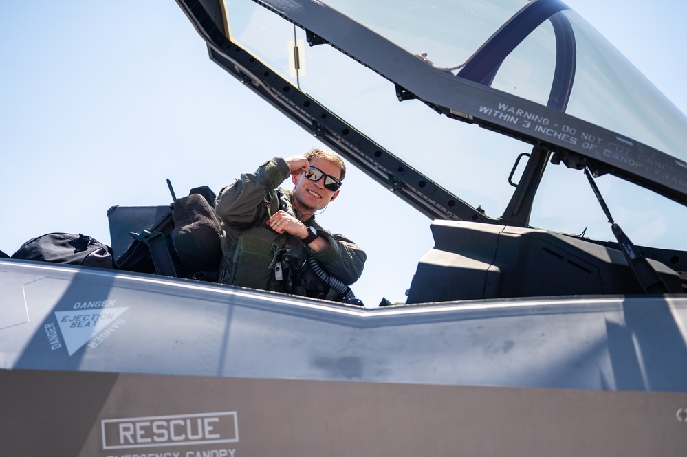 12th ATF sustains the fight during exercise Bamboo Eagle 25-3