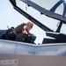 12th ATF sustains the fight during exercise Bamboo Eagle 25-3