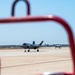 12th ATF sustains the fight during exercise Bamboo Eagle 25-3