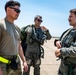 12th ATF sustains the fight during exercise Bamboo Eagle 25-3