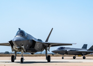 12th ATF sustains the fight during exercise Bamboo Eagle 25-3