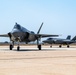 12th ATF sustains the fight during exercise Bamboo Eagle 25-3