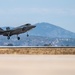 12th ATF sustains the fight during exercise Bamboo Eagle 25-3