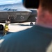 12th ATF sustains the fight during exercise Bamboo Eagle 25-3