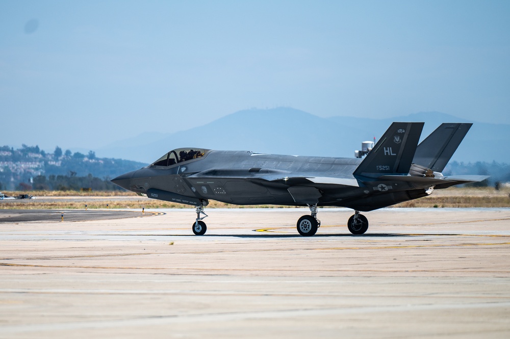 12th ATF sustains the fight during exercise Bamboo Eagle 25-3