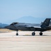 12th ATF sustains the fight during exercise Bamboo Eagle 25-3