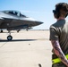 12th ATF sustains the fight during exercise Bamboo Eagle 25-3