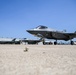 12th ATF sustains the fight during exercise Bamboo Eagle 25-3