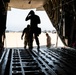 12th ATF sustains the fight during exercise Bamboo Eagle 25-3