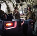 12th ATF sustains the fight during exercise Bamboo Eagle 25-3