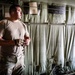12th ATF sustains the fight during exercise Bamboo Eagle 25-3