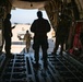 12th ATF sustains the fight during exercise Bamboo Eagle 25-3