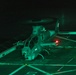 Air Operations Aboard USS Somerset (LPD 25)