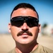 Faces of the Fight: Airmen of Bamboo Eagle 25-3