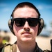 Faces of the Fight: Airmen of Bamboo Eagle 25-3