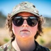 Faces of the Fight: Airmen of Bamboo Eagle 25-3
