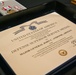 D.C. National Guard holds Change of Command Ceremony for Commanding General