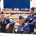 D.C. National Guard holds Change of Command Ceremony for Commanding General