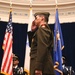 D.C. National Guard holds Change of Command Ceremony for Commanding General