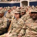 D.C. National Guard holds Change of Command Ceremony for Commanding General