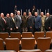 D.C. National Guard holds Change of Command Ceremony for Commanding General