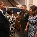 D.C. National Guard holds Change of Command Ceremony for Commanding General