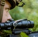 NS25: 1st ANGLICO and 5th SFAB conducts Littoral Defense