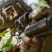 NS25: 1st ANGLICO and 5th SFAB conducts Littoral Defense