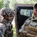 NS25: 1st ANGLICO and 5th SFAB conducts Littoral Defense