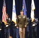 D.C. National Guard Commanding General Retires
