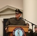 D.C. National Guard Commanding General Retires
