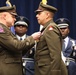 D.C. National Guard Commanding General Retires
